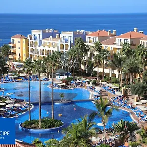 Bahia Principe Sunlight 4*, Адехе Испания