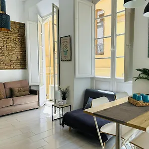 https://clemens9.es-andalucia.com