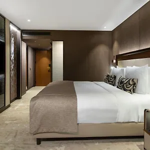 ***** Ξενοδοχείο Intercontinental By Ihg Τουρκία
