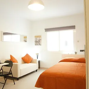  Appartamento Marbel