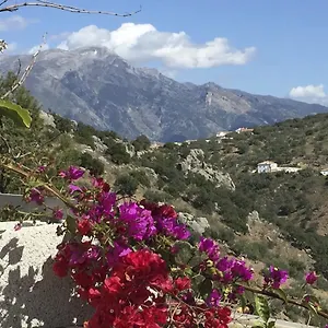 https://loma-los-pelones-78.es-andalucia.com