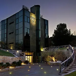 Sansi Pedralbes 4*, Барселона Испания