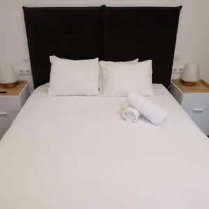  Apartamento Nim Eixample 5